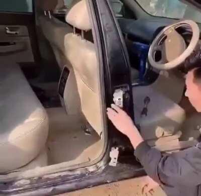 Why does this exist?