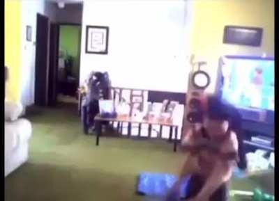 doodoofard - Video #0665