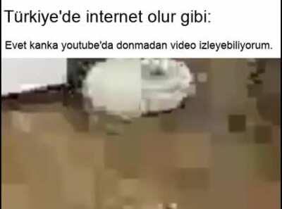 🇹🇷 🇹🇷 🇹🇷