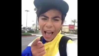 [Haiku] I got diagnosed with cool guy syndrome