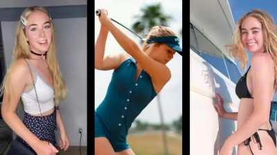 [Kik/wckr thebwc9] BWC shows off & EATS CUM for a FEED NOW! Insta girls, tongue, TikTok OR PORN