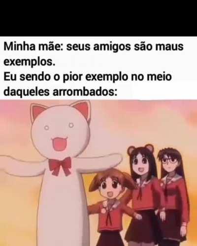 HUEstation - Video #6151