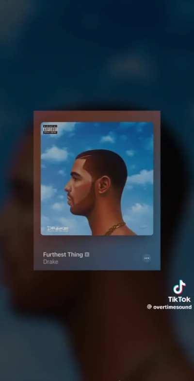 Does anyone agree with this? This is actually a really good theory