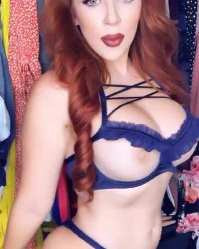 _AMANDANICOLE_ PART3