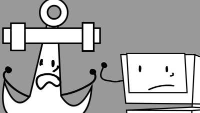 How TPOT 15 Should’ve Ended: