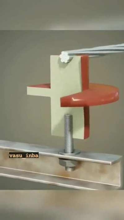 Evolution of Insulators