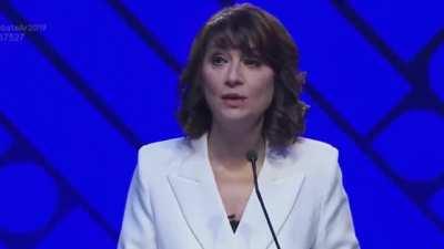 Alverso cumple sus promesas (OC)