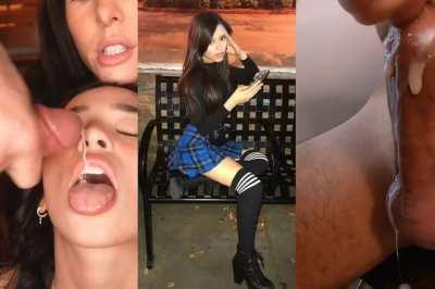 BabeCock GIF by comfycoc