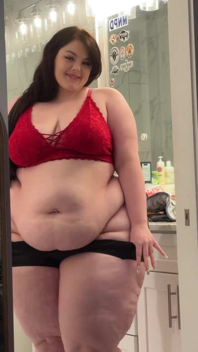 this is the start of our naughty adventure ;x