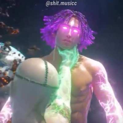 Tue é um baianor??? 😳