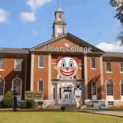 Me being adamant that Golden Hour is just corny diner music and then listening to it again after months and realizing I was nowhere near right