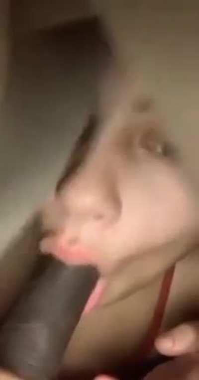 NYGirls - Video #2555