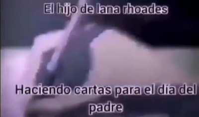 When te ponen shadowban :v