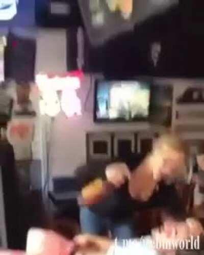 Ну почему сегодня не пятница 😭