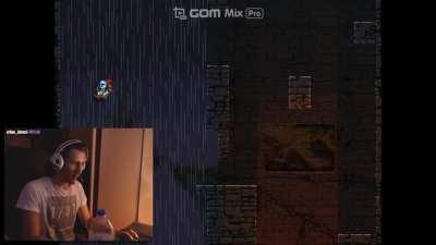 hmm acaba ne yapıyor?