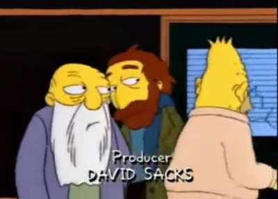 Figured this belongs here.