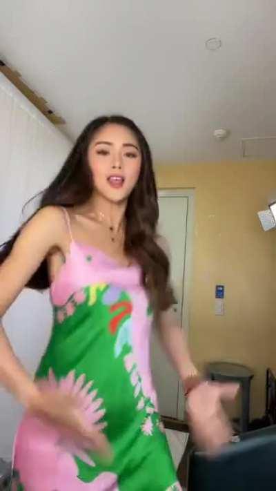 Kim Chiu