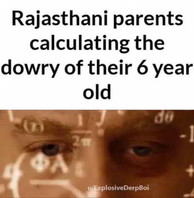 took 2 hours to make 🥵, don't get offended and enjoy 😎💪