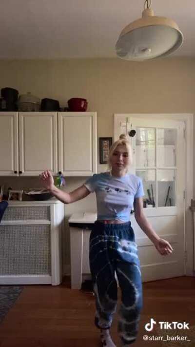 All that Jiggles is Not Jello 😅