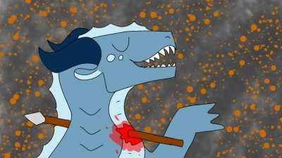 Backup MAP Part 3 for u/Book-Dragoness' amazing Beetlejuice Halloween MAP!! Ack Im so excited to see the finished product, I can't wait!! :D