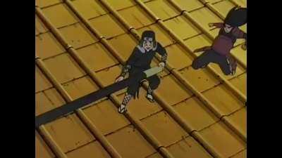 oddly satisfying videos be like: