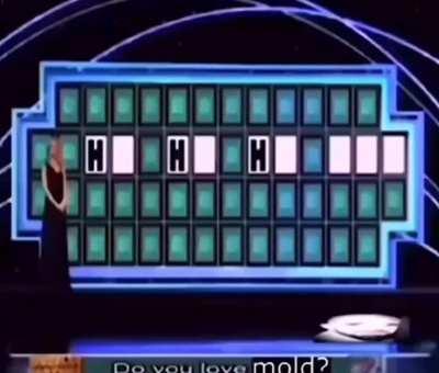 good evening swag nation