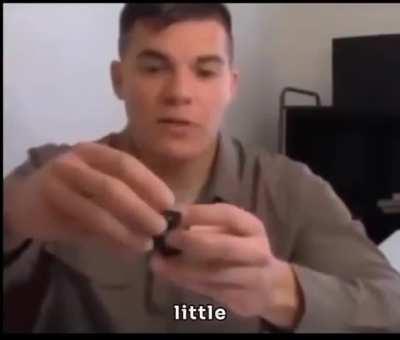 What a great produc..... wait🤨