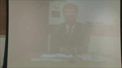 Economist Jeffrey Sachs about what we're up against on Wall Street (full video in the comments) 💎👐