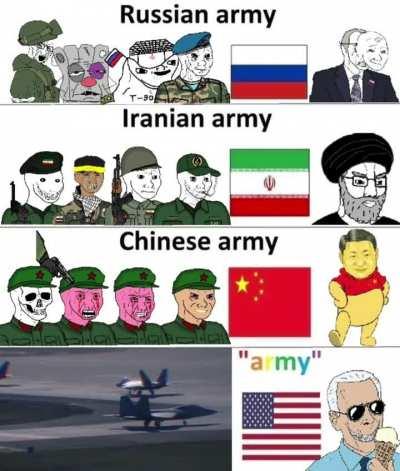 Better they/them then was/were 