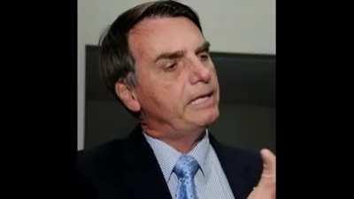 A lei do retorno se aplica aqui?