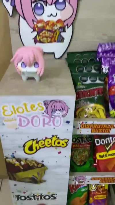 Bakacity autism creatures