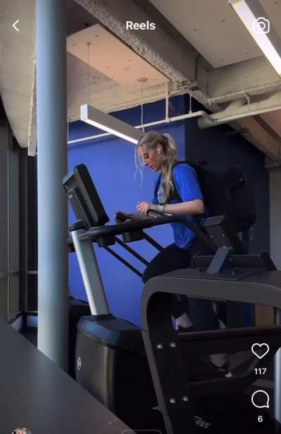 How can i make this tragedy about me?!!!