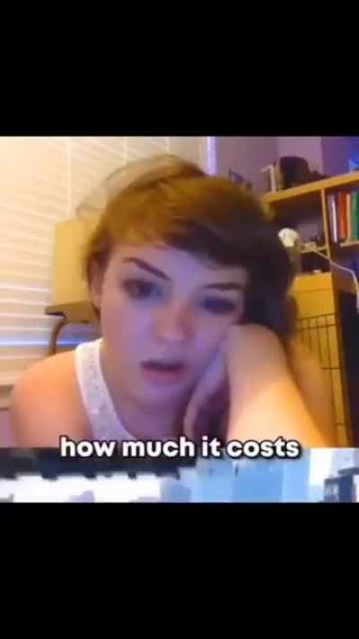 to understand gravity