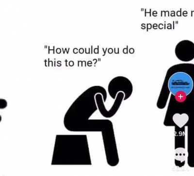 Life story of a financial advisor