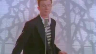 Kira uses bite za dusto