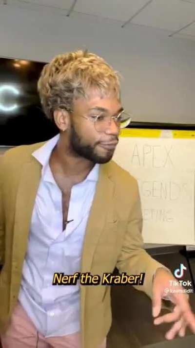 found thus masterpiece