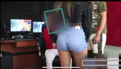 🍑deléitense viendola🔥