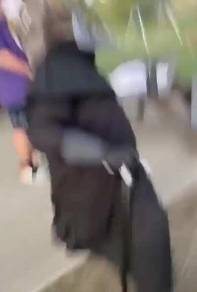 İlkokulda sanane diyen çocuğa saman ye demişsindir :