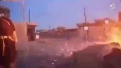 Sorte de principiante