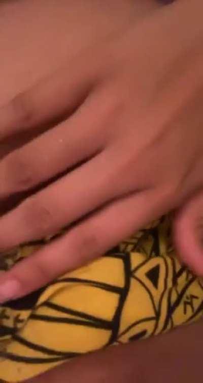 Keziah again... 👀👀👀👀👀👀👀