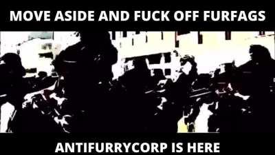 Use this when u raid furry reddits