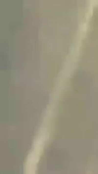 WCGW when you decide to flip-flop the Satan out of an Angel.