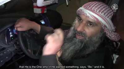 That’s it Noah, if people have to sacrifice themselves and influence their kids for their own stupid and selfish believes.... let it pour!