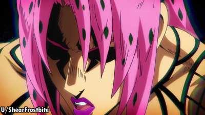 Diavolo Reveal but it's an Indian Movie