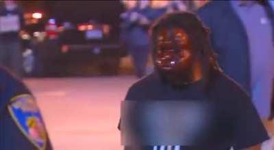 Top tip: always wash hands after handling chilli