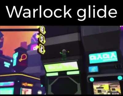 Another meme my brother wanted me to make