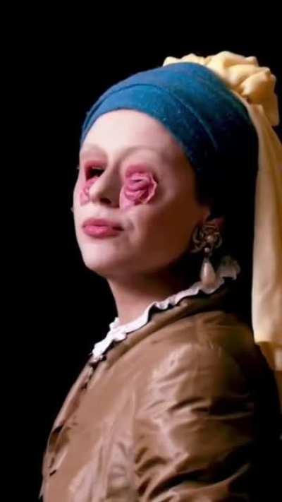 Thanks I hate the triple 𝘱𝘰𝘱