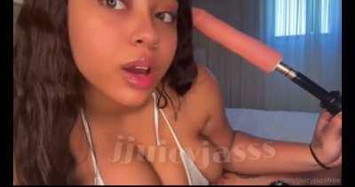 jjuicyjass 9 min video hmu $3
