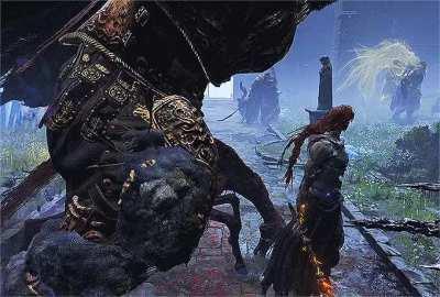 The main sub didn't like my lil gif so I'm putting it here instead