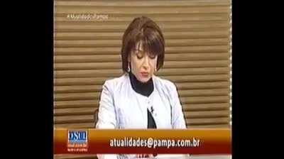 Jailson Mendes, press F!